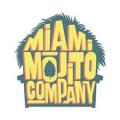 Miami Mojito Company