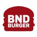 BND Burger