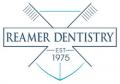 Reamer Dentistry