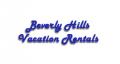 BeverlyHillsVacationRentals net