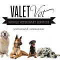 Aaron's Ark Mobile Veterinary Services