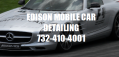 Edison Mobile Car Detailing