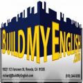 Build My English--- ESL Speaking School