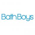 Bath Boys