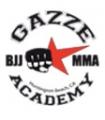 Gazze Academy