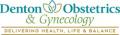 Denton Obstetrics and Gynecology