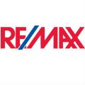 Danny Cormier Courtier Immobilier Remax Élite