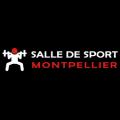 Salle de Sport Montpellier