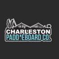 Charleston Paddleboard Co.