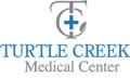 Turtle Creek Medical Center