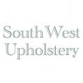 South West Upholstery