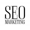 SEO Marketing