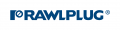Rawlplug Ltd