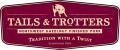 Tails and Trotters