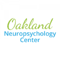 Oakland Neuropsychology Center