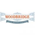 Woodbridge Drug Rehab Centers