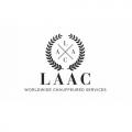 LAAC Car Service