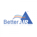 Better Air of Massachusetts