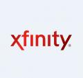 XFINITY Store by Comcast