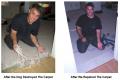Creative Carpet Repair Portland