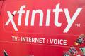 XFINITY Store by Comcast