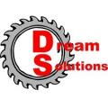 Dream Solutions, LLC