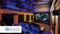 Atlanta Entertainment Systems