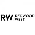 Redwood West