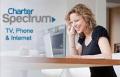 Charter Spectrum