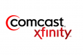 XFINITY Store by Comcast