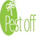 Pest Off