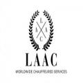 LAAC Car Service