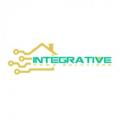 Integrative Home Solutions LLC