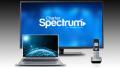 Charter Spectrum