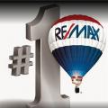 REMAX Plus