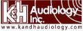 K&H Audiology Inc.