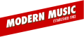 Modern Music