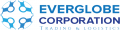 Everglobe Corporation