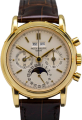 swiss time london