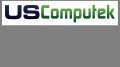 USComputek, Inc