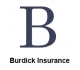 Burdick Insurance