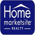 Home Marketsite LLC