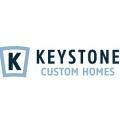 Keystone Custom Homes