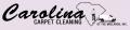 Carolina Carpet Cleaning of the Midlands, Inc.