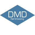 DMD Hairdressing	