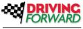 Driving Forward Auto Group