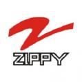 Zippy Corp, LLC