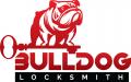 Bulldog Locksmith L.L.C