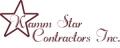 Kamm Star Contractors, Inc.