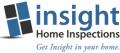 Insight Home Inspections Ltd